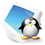 Linux ��M主�C系列