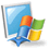 Windows ��M主�C系列